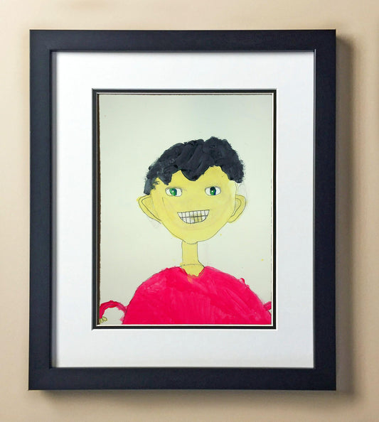 Elliott Di. 3rd Grade Doeseckle 00172.jpg