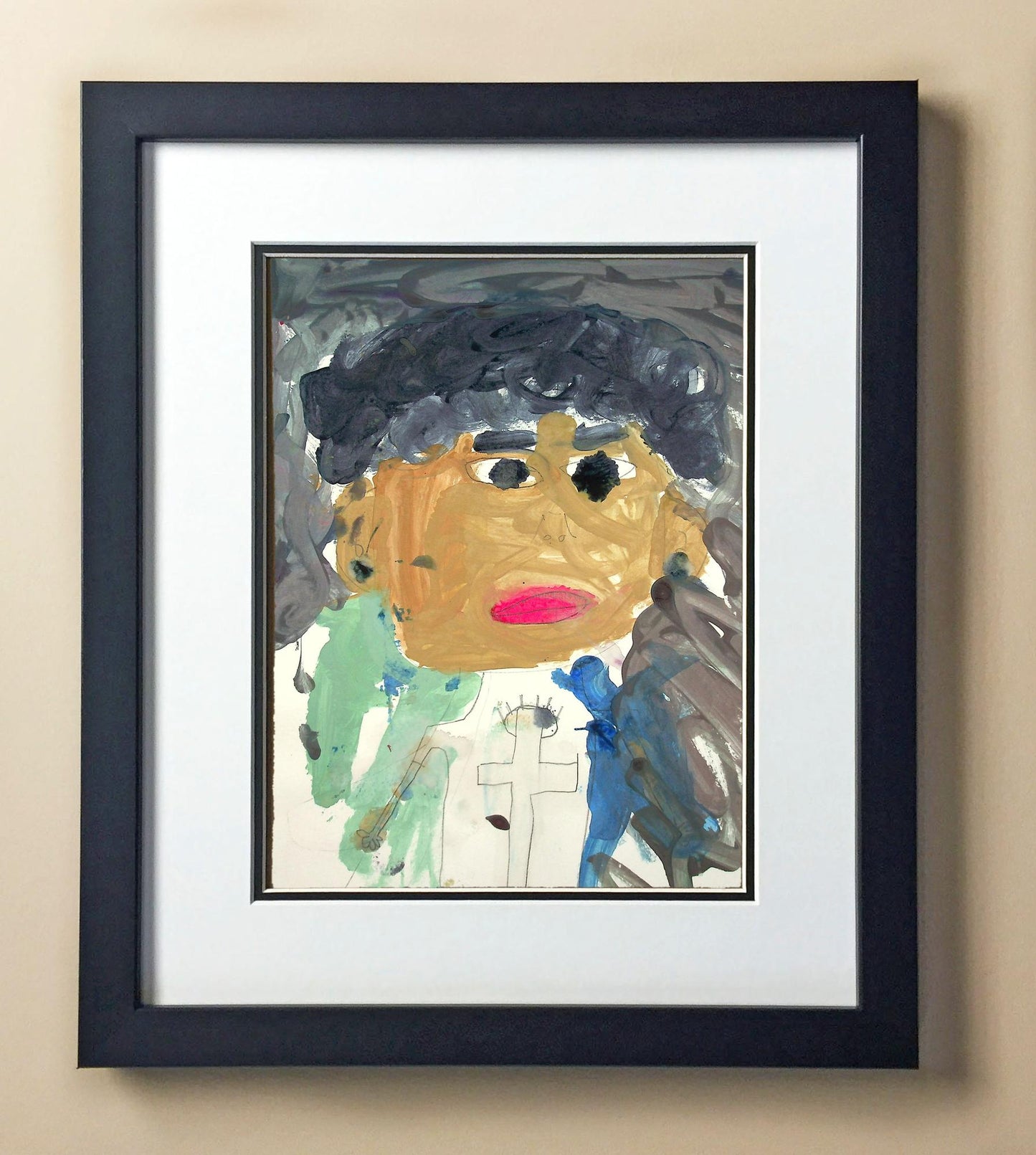 Jordan Na. 3rd Grade Doeseckle 00177.jpg