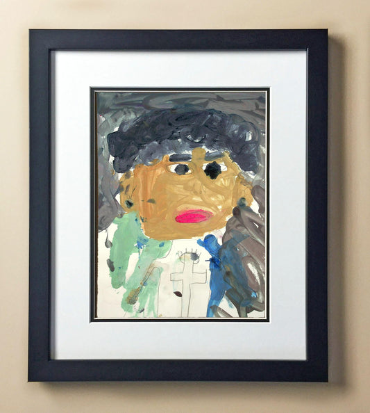Jordan Na. 3rd Grade Doeseckle 00177.jpg
