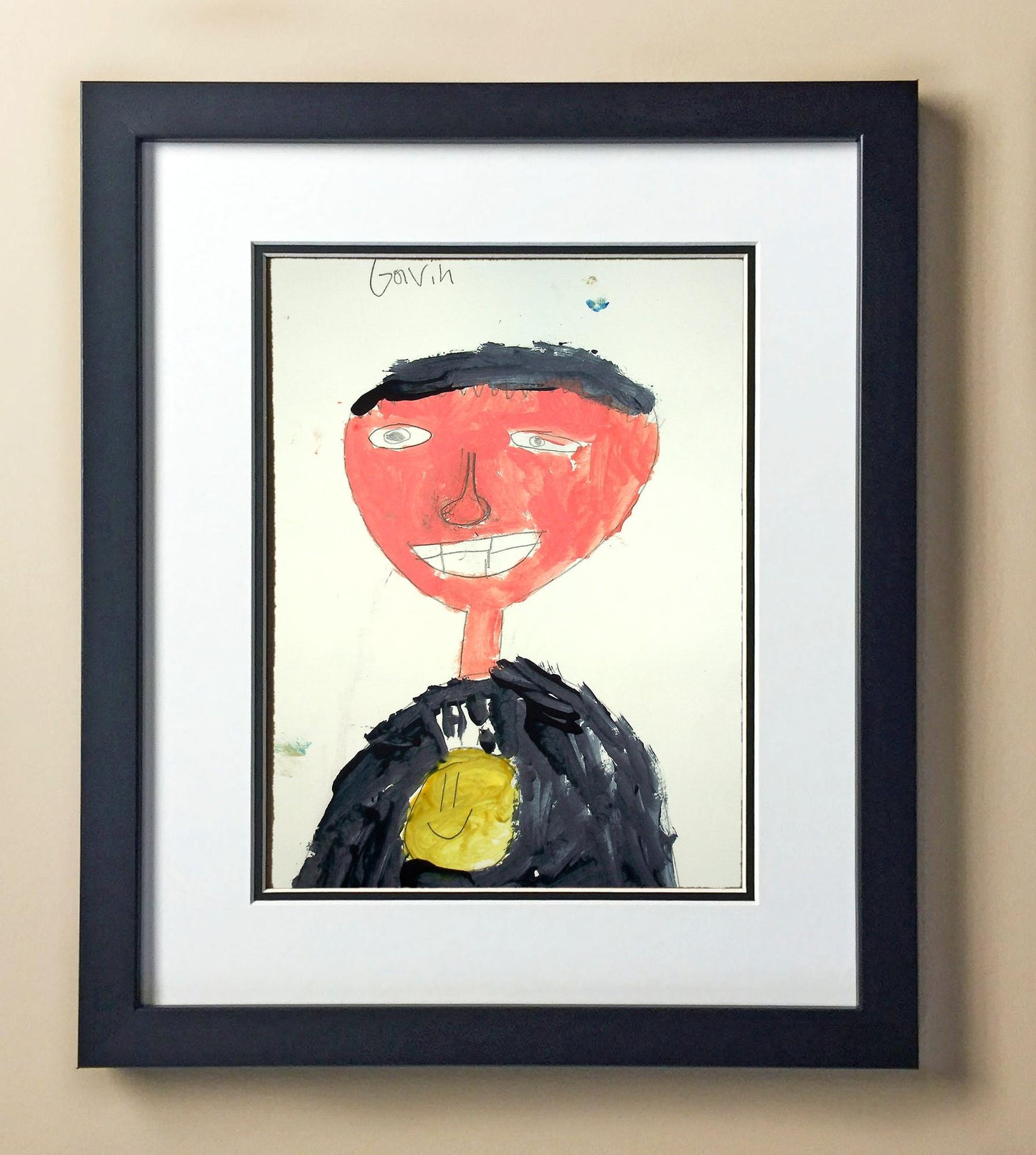 Gavin Pf. 3rd Grade JCosme 00178.jpg