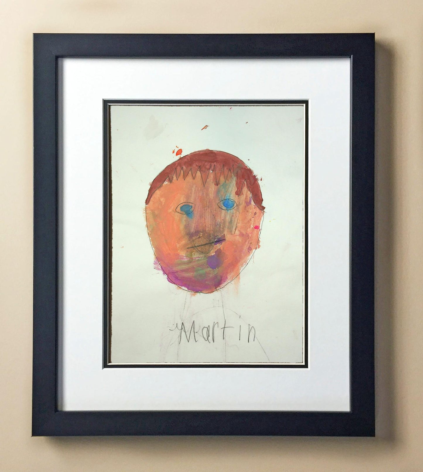 Martin Sw. 3rd Grade JCosme 00179.jpg