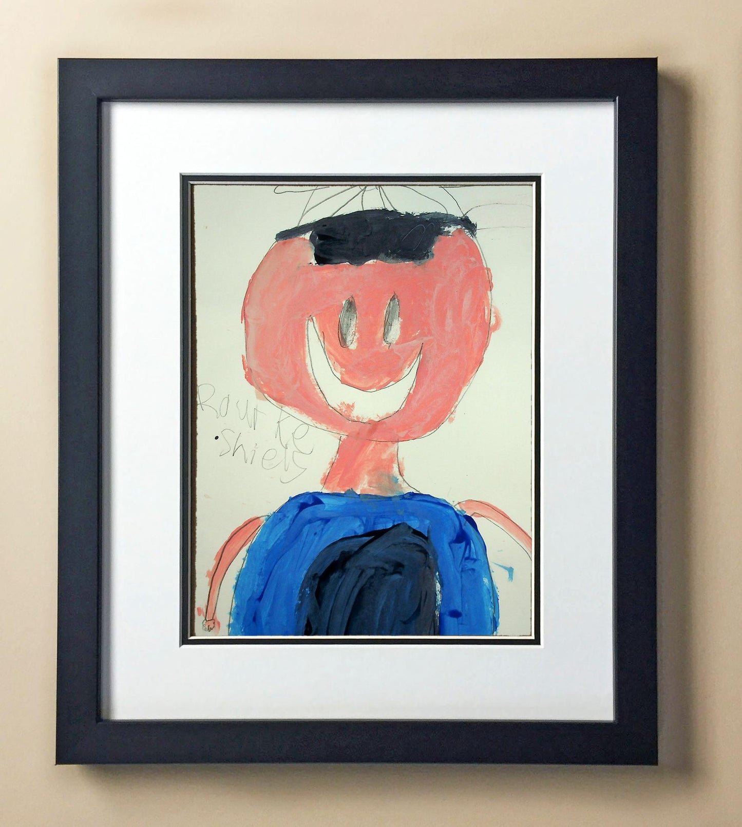 Rourke Sh. 3rd Grade Doeseckle 00180.jpg