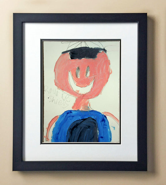 Rourke Sh. 3rd Grade Doeseckle 00180.jpg