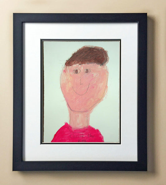 Quinn Mc. 3rd Grade Doeseckle 00181.jpg