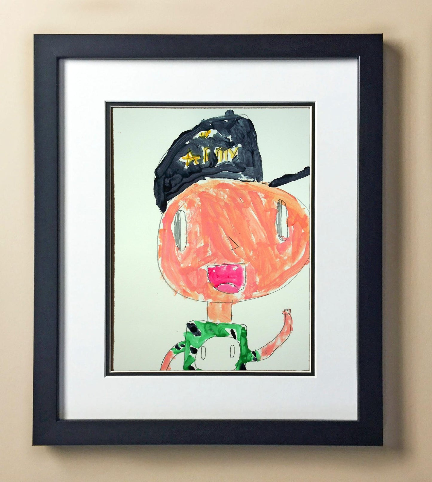 Walter Kr. 3rd Grade Doeseckle 00182.jpg