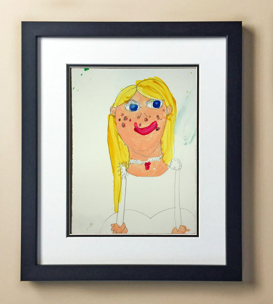 Coraline Ga. 3rd Grade JCosme 00183.jpg