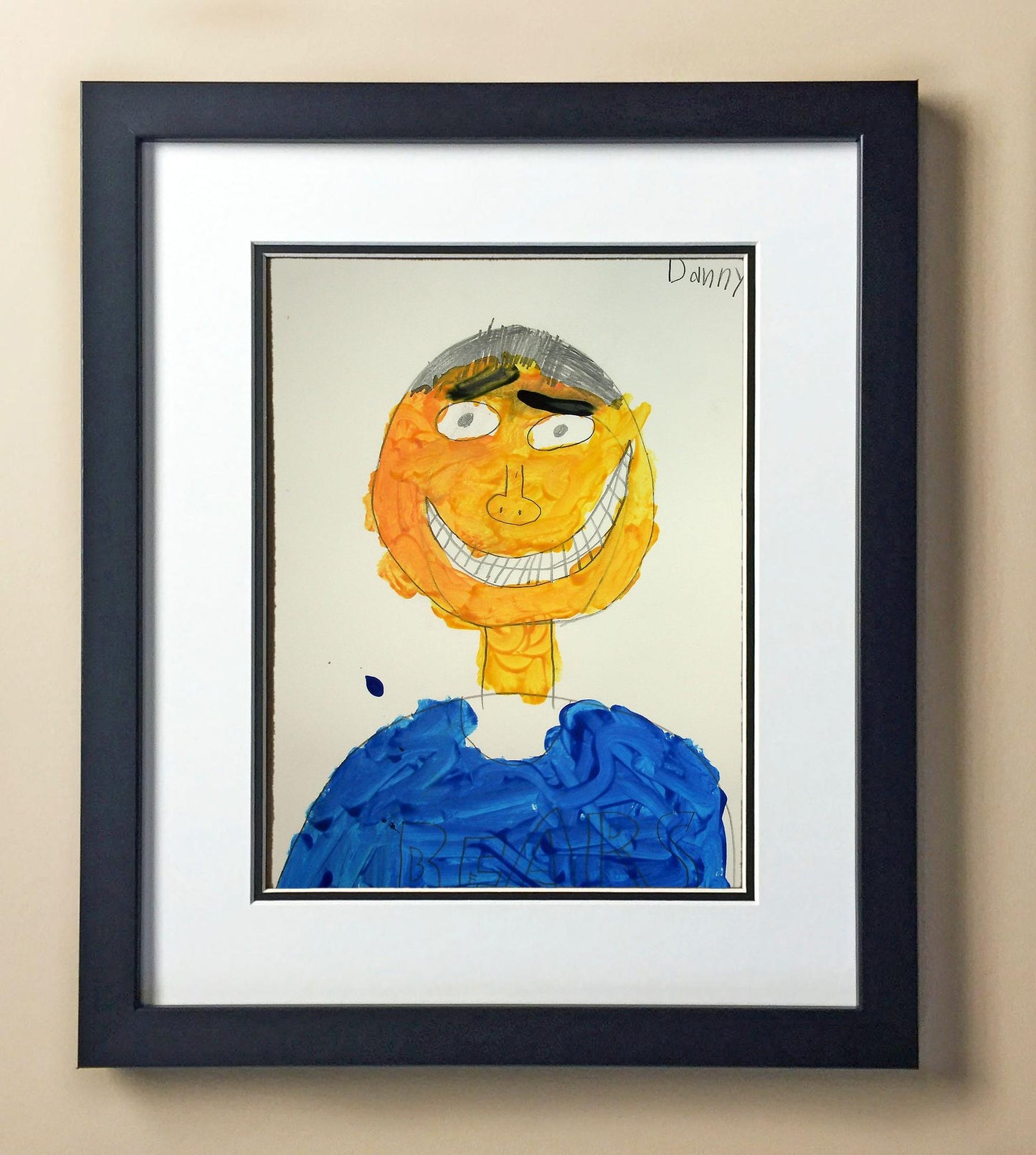Danny Du. 3rd Grade JCosme 00186.jpg