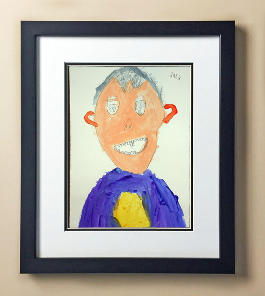 Jack En. 3rd Grade Doeseckle 00188.jpg