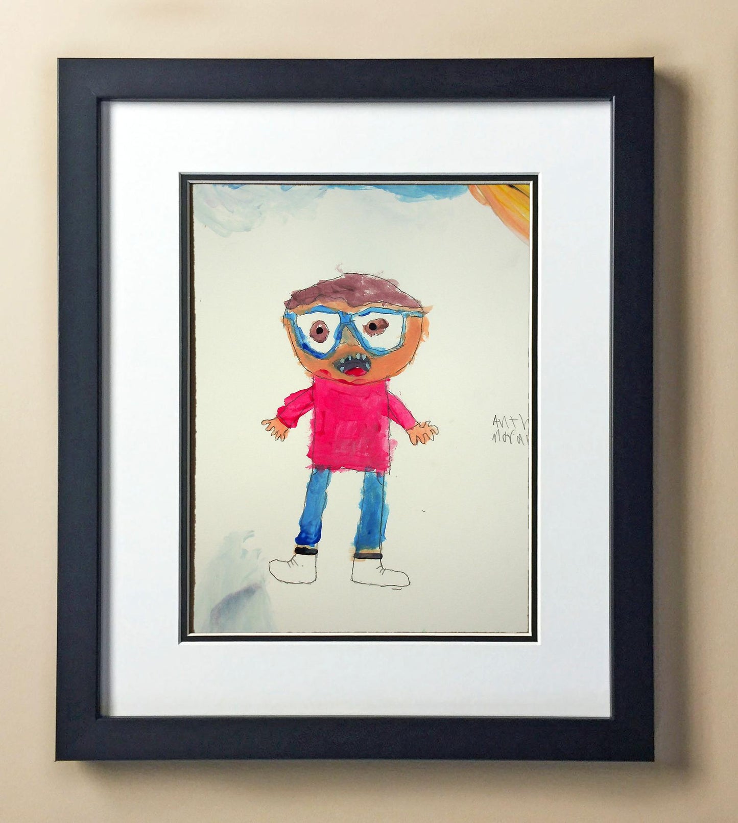 Anthony Mo. 3rd Grade Doeseckle 00190.jpg