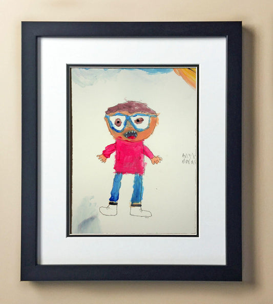 Anthony Mo. 3rd Grade Doeseckle 00190.jpg