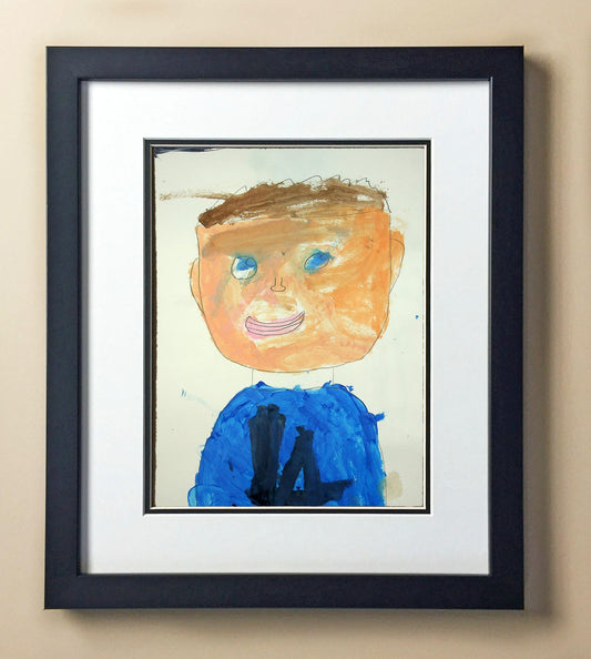 Maxwell Ro. 3rd Grade JCosme 00197.jpg