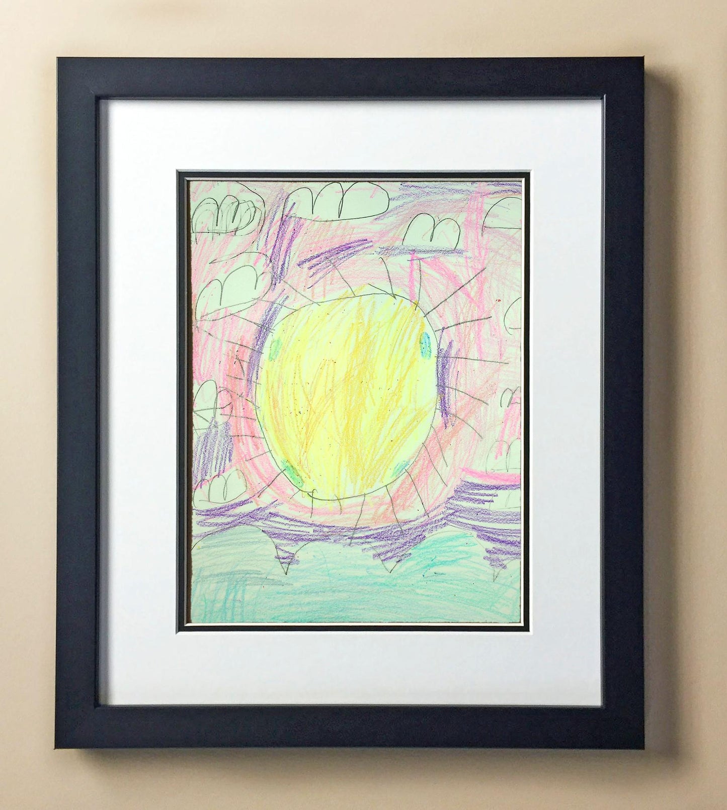 Julia Do. 2nd Grade Shea 00206.jpg