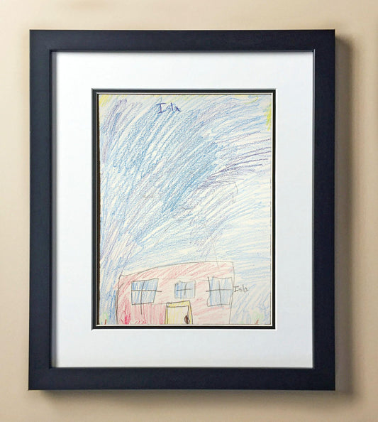 Isla Sh. 2nd Grade Shea 00207.jpg