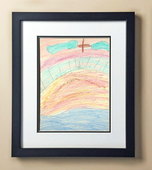 Raegan Co. 2nd Grade T Cosme 00224.jpg