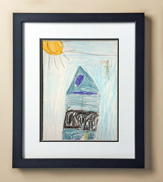Frankie No. 2nd Grade T Cosme 00226.jpg