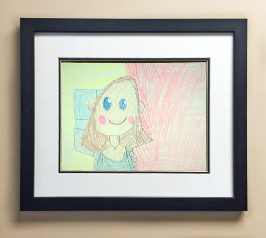 Hattie Sh. 2nd Grade T Cosme 00240.jpg