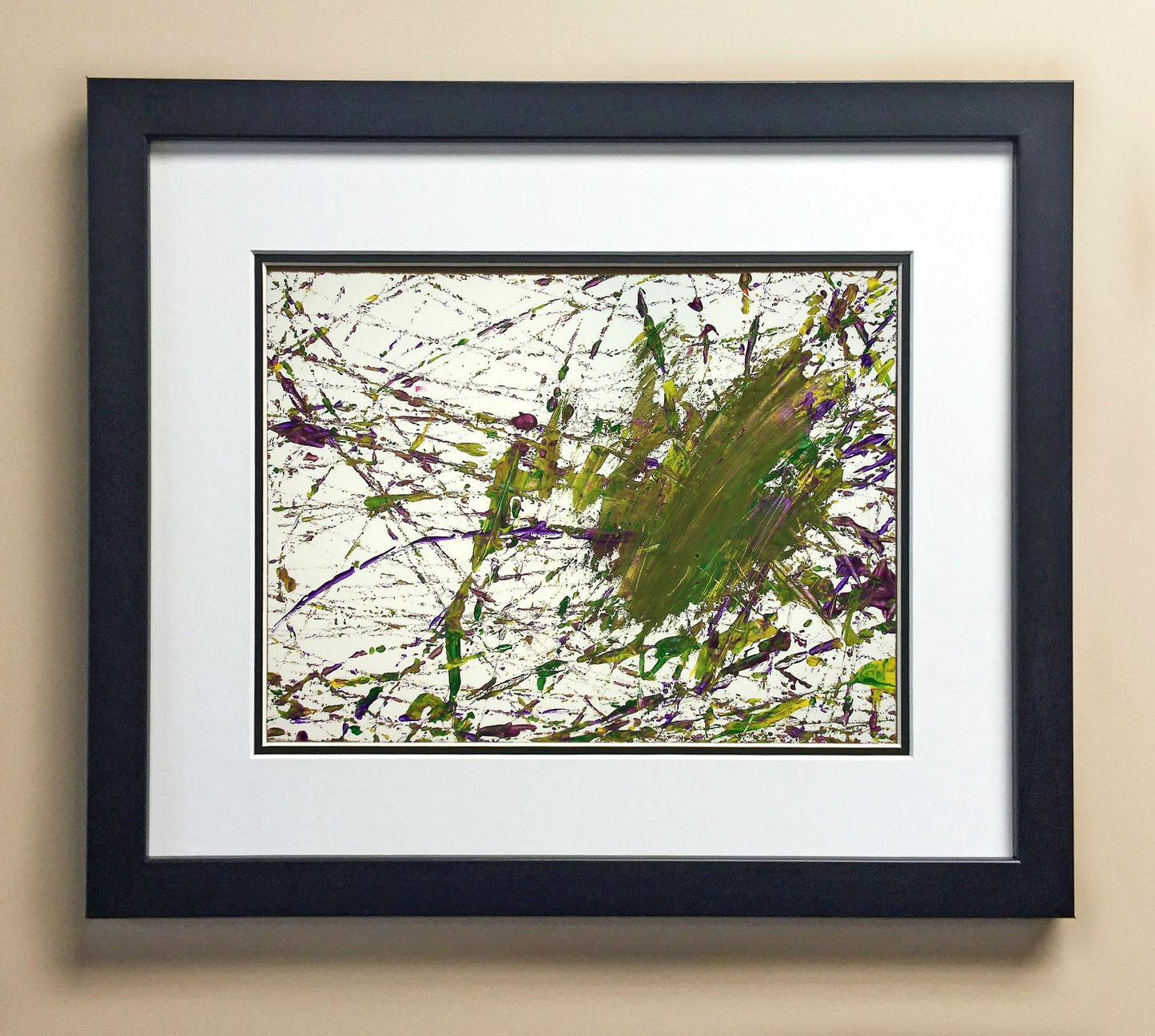 Phil St. PK3PK4 Price 00368.jpg