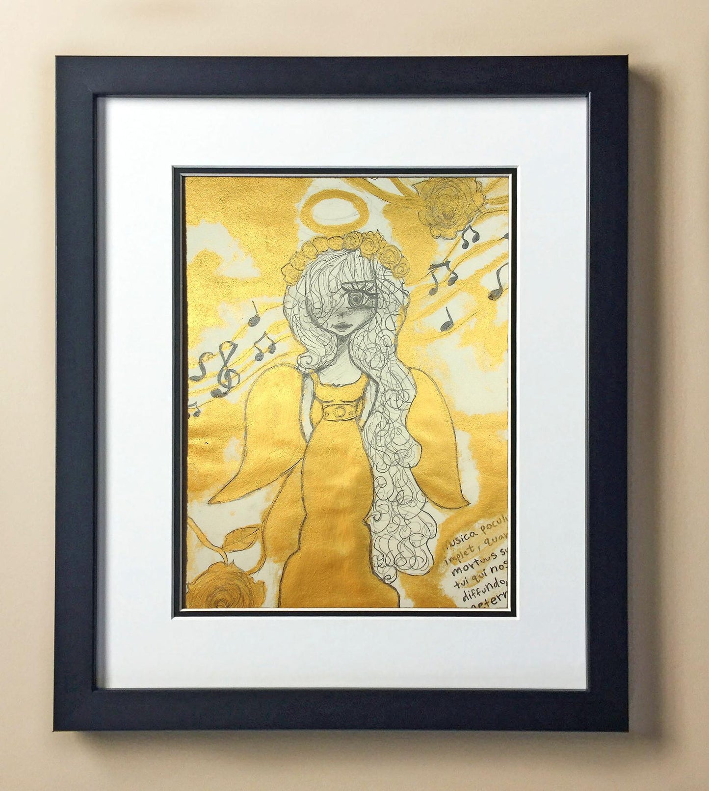 Arlo Di. 8th Grade Leblanc 00291.jpg