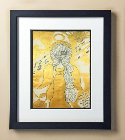 Arlo Di. 8th Grade Leblanc 00291.jpg