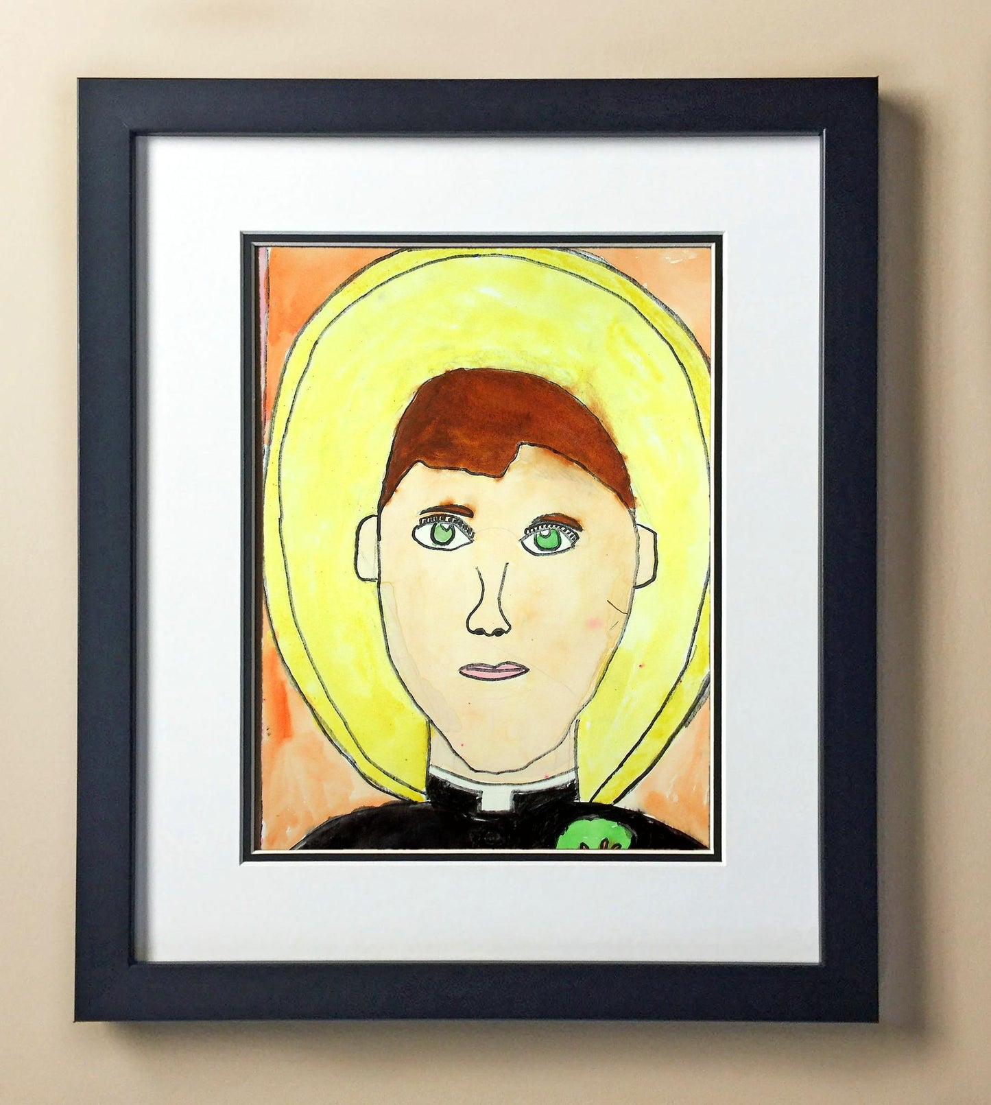 Conner Ba. 8th Grade Leblanc 00298.jpg