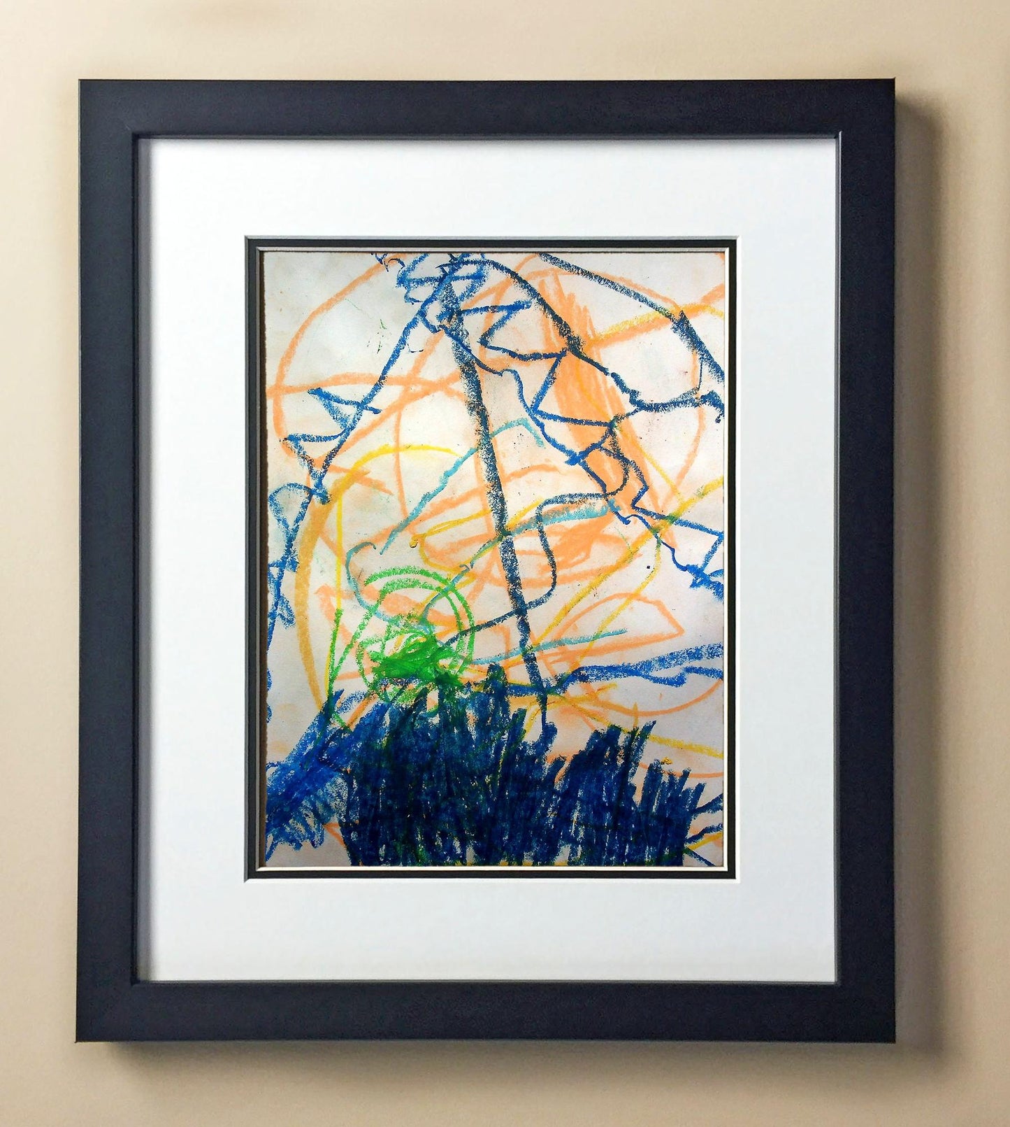 Ahnika Al. PreK Seigler 00001.jpg