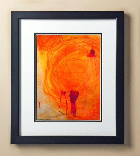 Ahmari Fr. PreK Seigler 00006.jpg