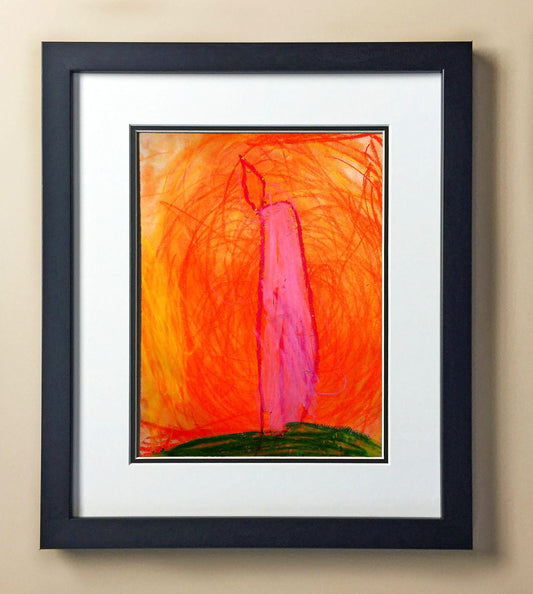 ZaMiyah Ha. PreK Seigler 00007.jpg