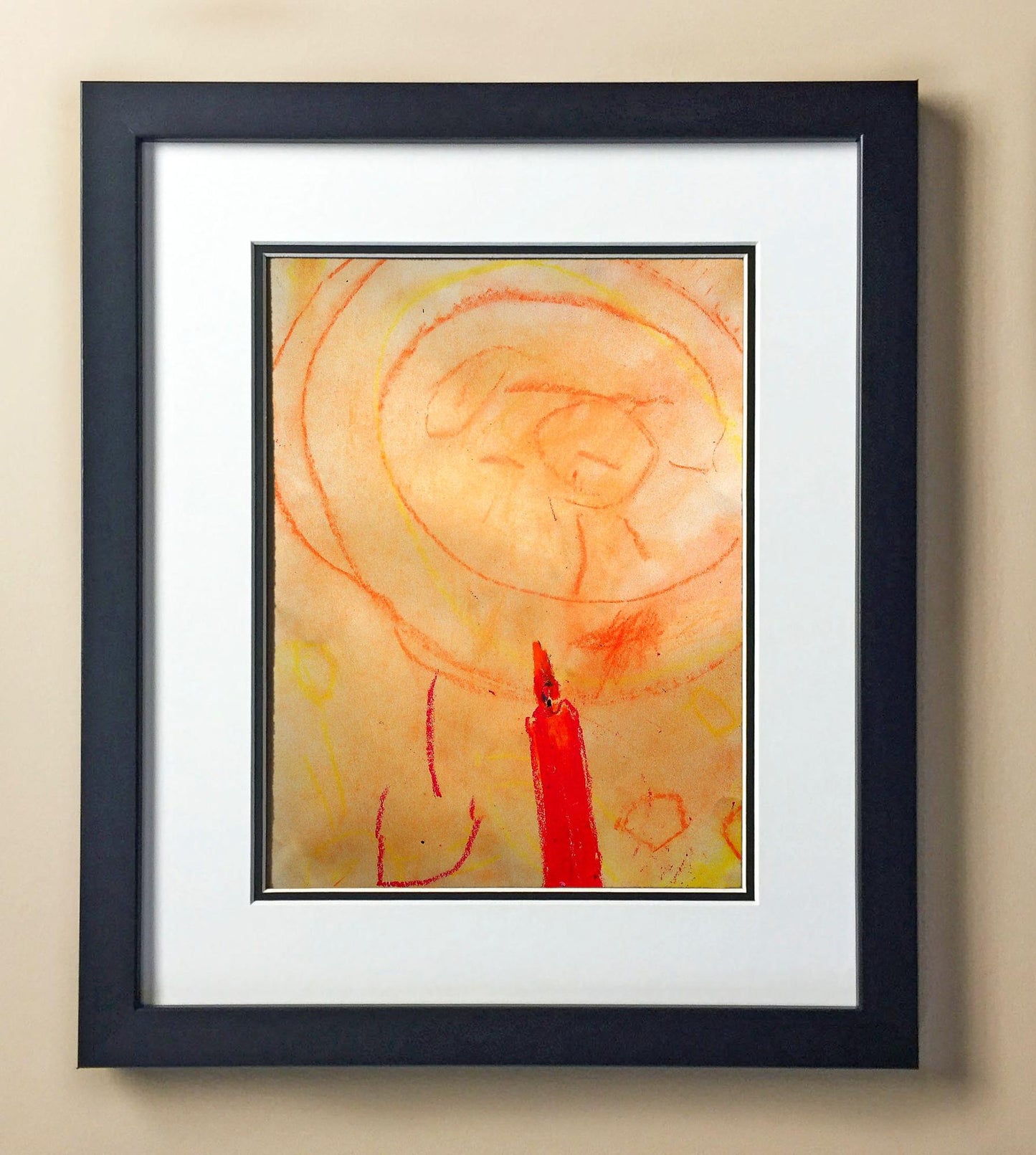 Emmett Ho. PreK Seigler 00008.jpg