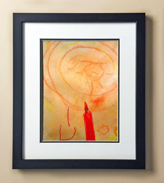 Emmett Ho. PreK Seigler 00008.jpg