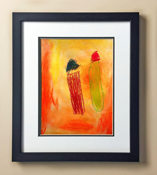 Nevaeh Ol. PreK Seigler 00011.jpg