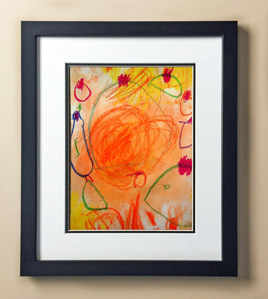 Ivoryannah Si. PreK Seigler 00012.jpg