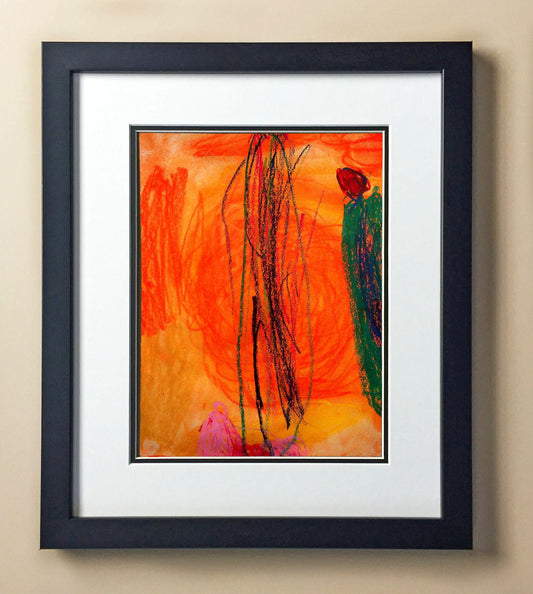 Ariyanna Th. PreK Seigler 00013.jpg