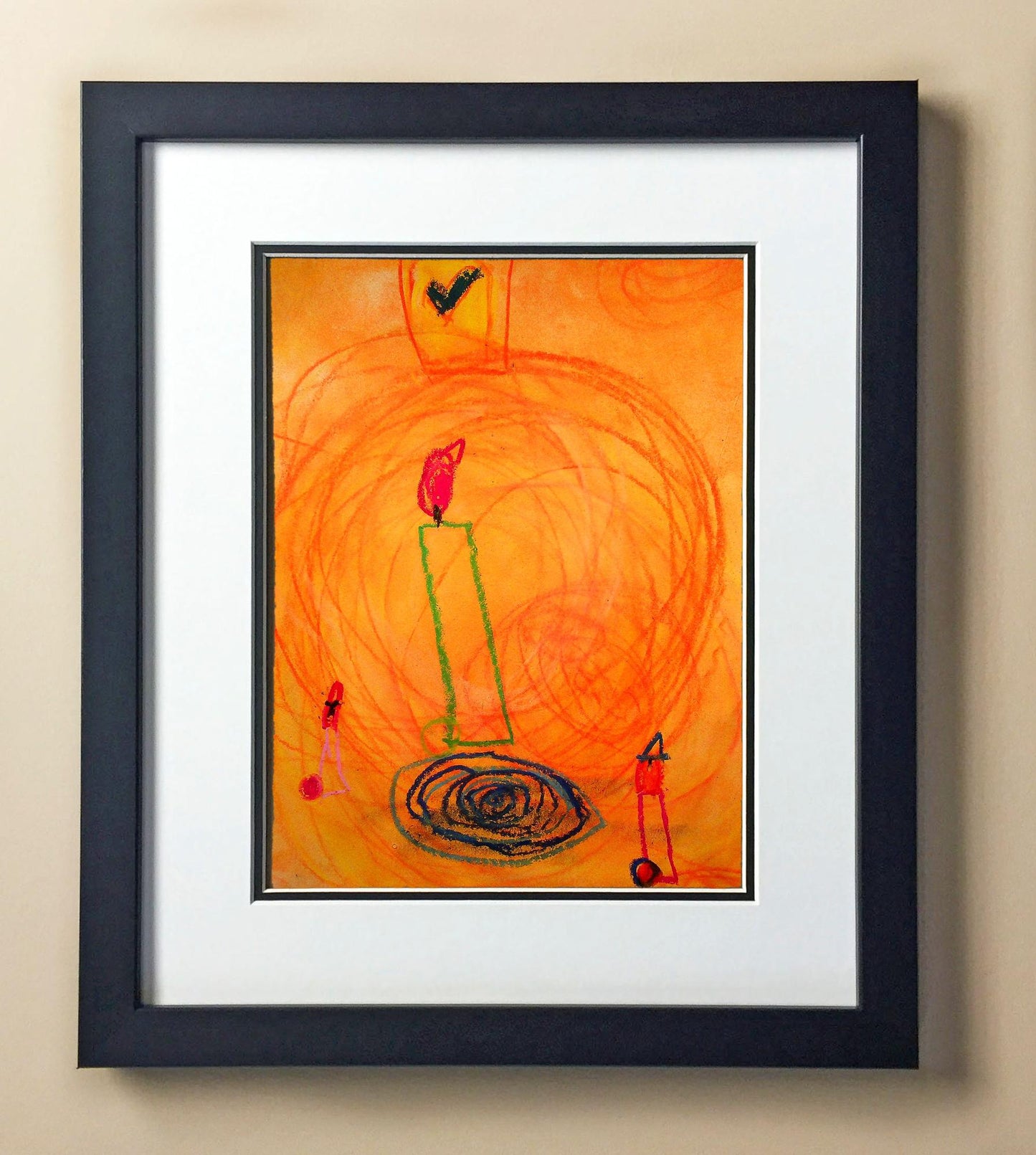 Zayriyah NA. PreK Seigler 00015.jpg