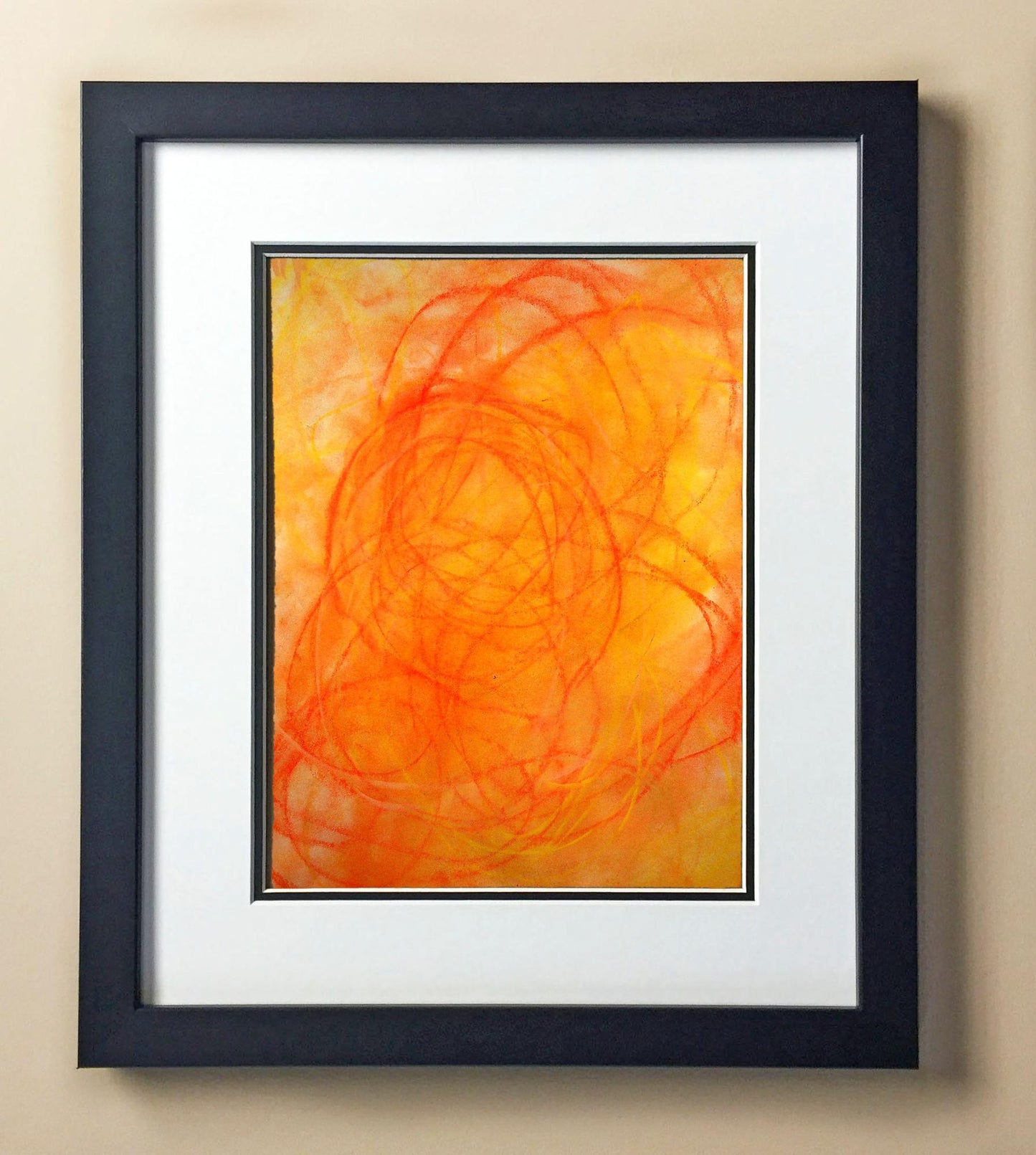 Aya Sm. PreK Seigler 00017.jpg