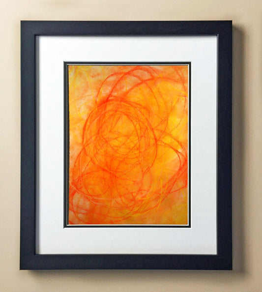 Aya Sm. PreK Seigler 00017.jpg