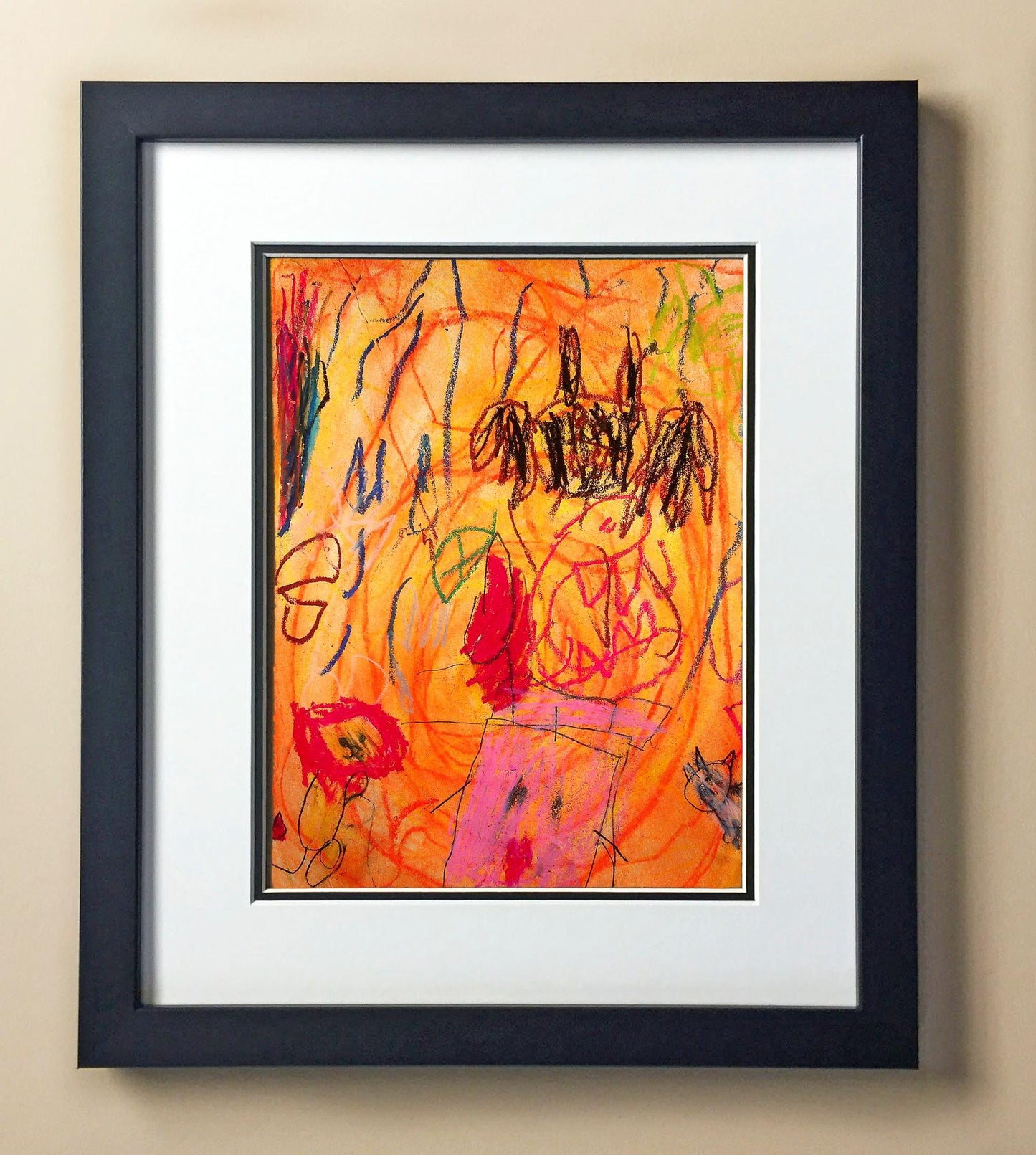 Idris Ca. Kinder Key 00018.jpg