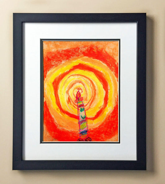 Winona Ch. Kinder Key 00019.jpg