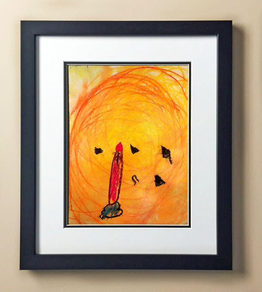 Daniel Ch. Kinder Key 00020.jpg