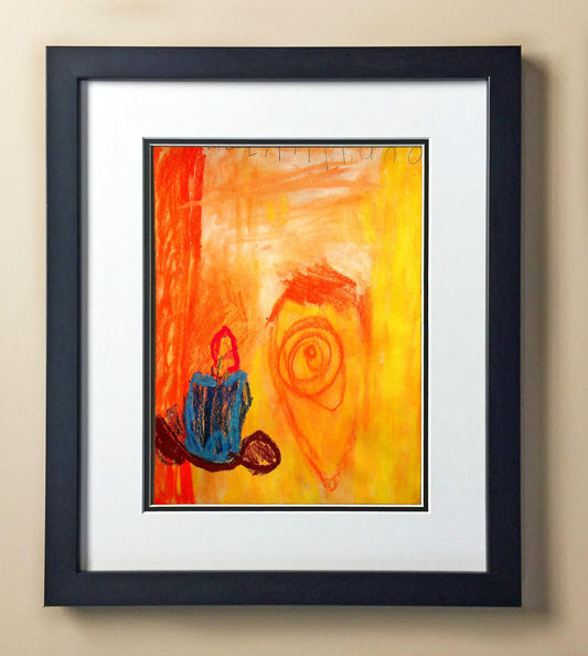 Emiliano Cu. Kinder Key 00021.jpg