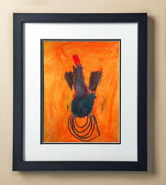 Mya Dh. Kinder Key 00022.jpg