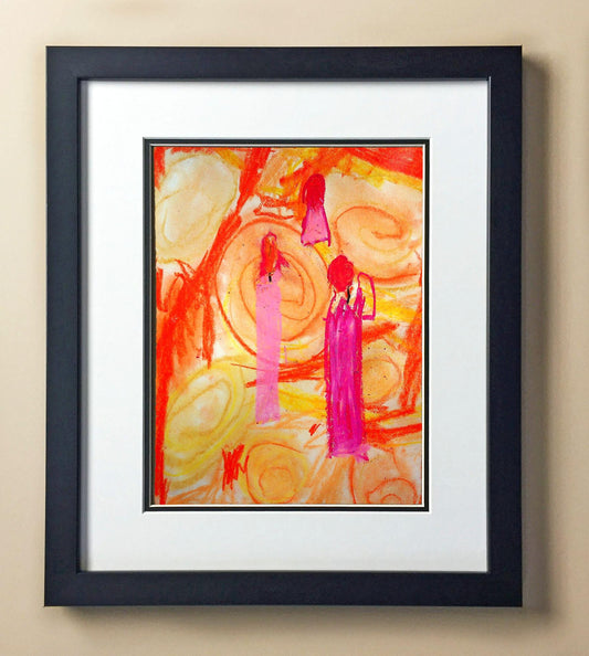 Gyzelle Gr. Kinder Key 00023.jpg