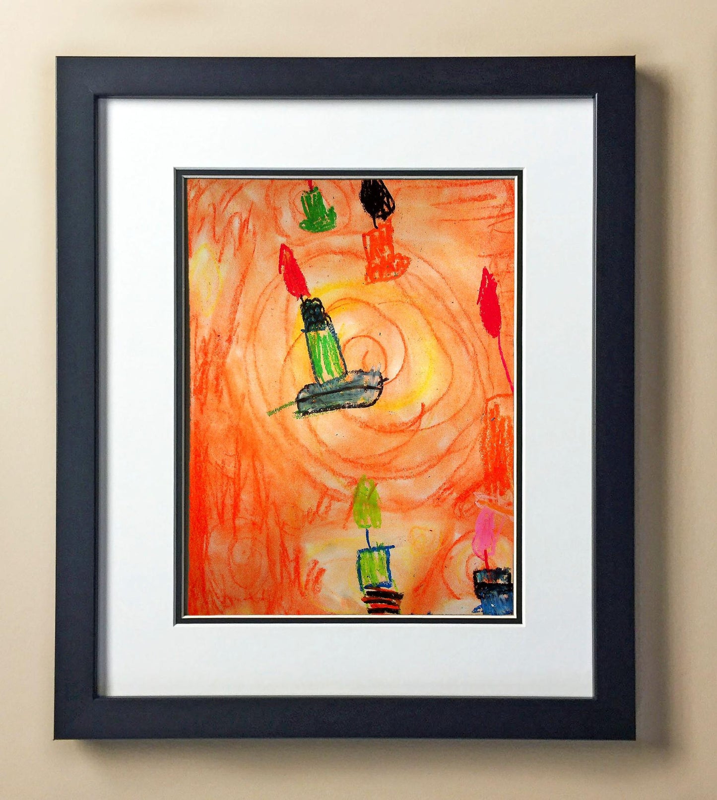 Bray Hu. Kinder Key 00026.jpg