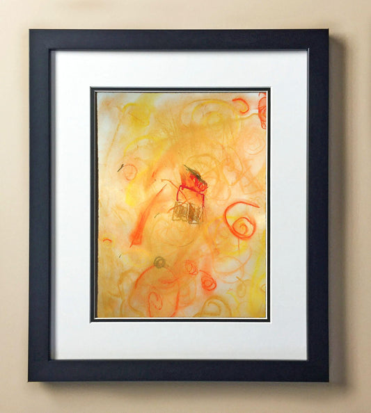 Harry Ki. Kinder Key 00027.jpg