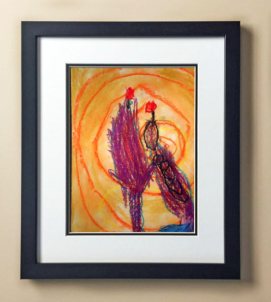 Alfonzo Ma. Kinder Key 00028.jpg