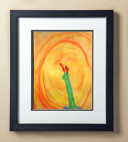 Bodie Ol. Kinder Key 00030.jpg