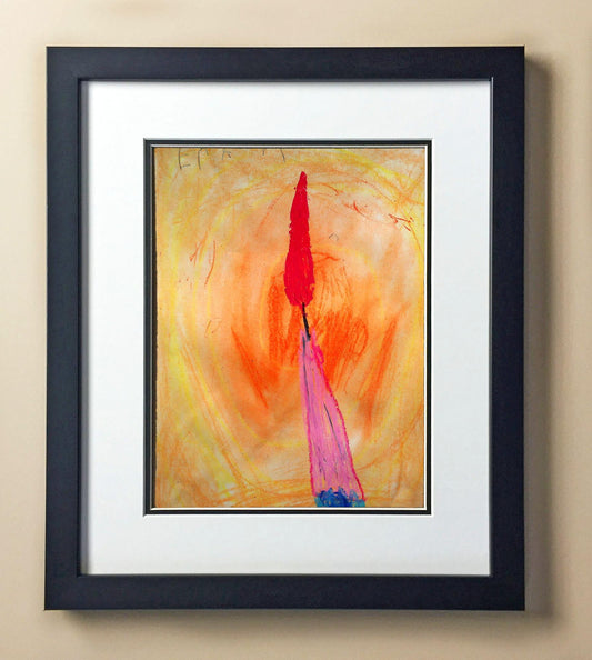 Eram Ri. Kinder Key 00031.jpg