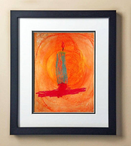 Jaziah Th. Kinder Key 00033.jpg