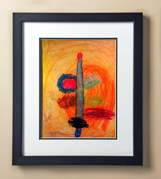 Kyleigh Ty. Kinder Key 00034.jpg