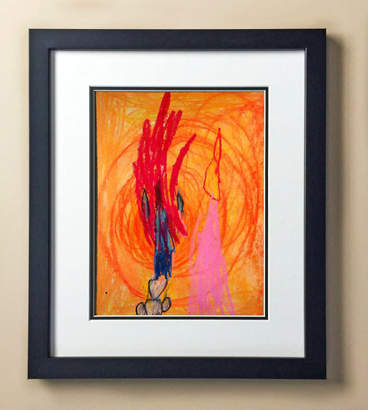 Nolan Wr. Kinder Key 00036.jpg