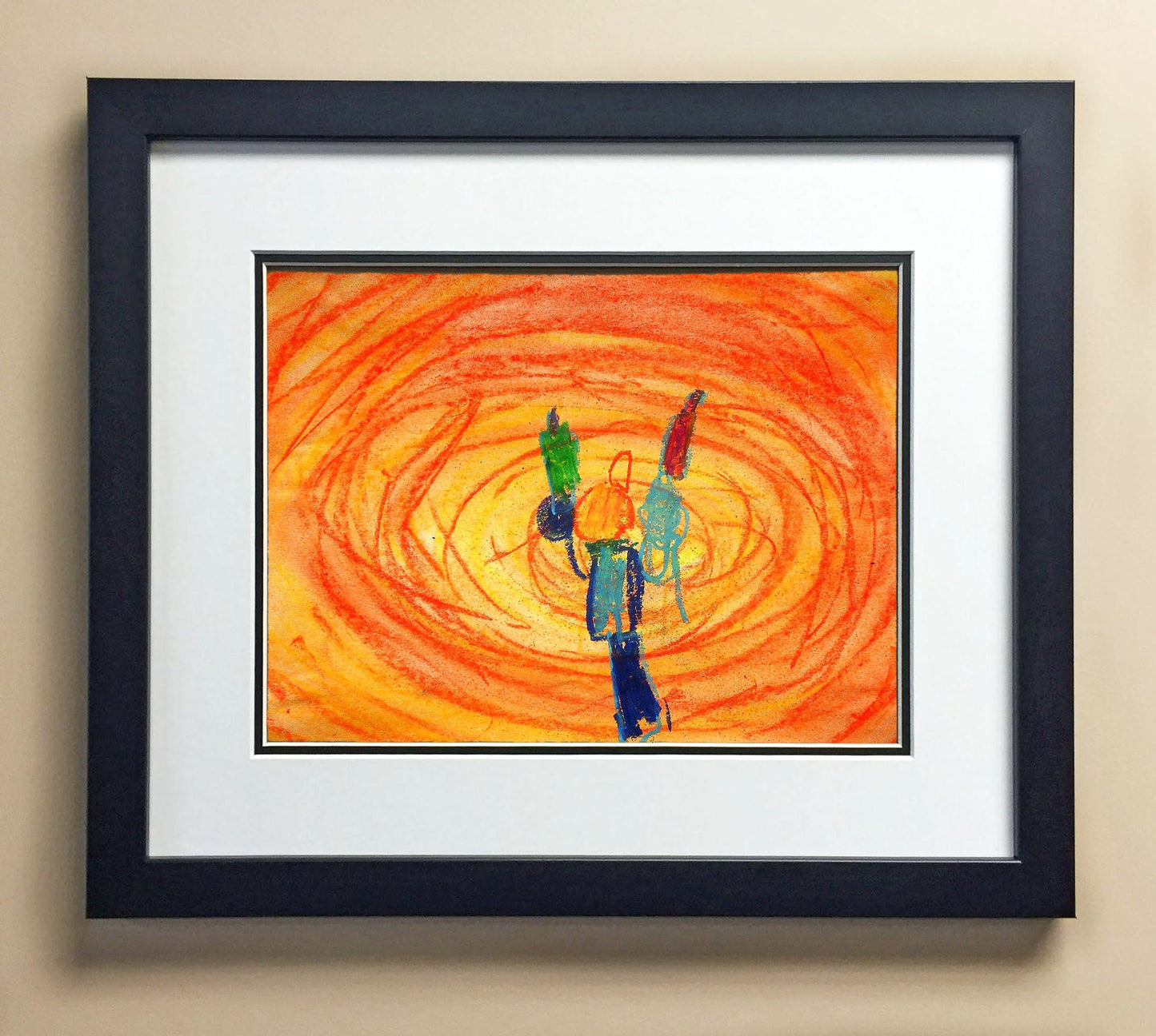 Jaquae NA. Kinder Key 00038.jpg